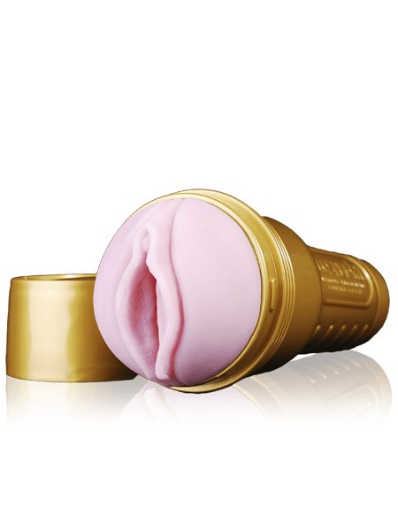 FLESHLIGHT Stamina Training Unit