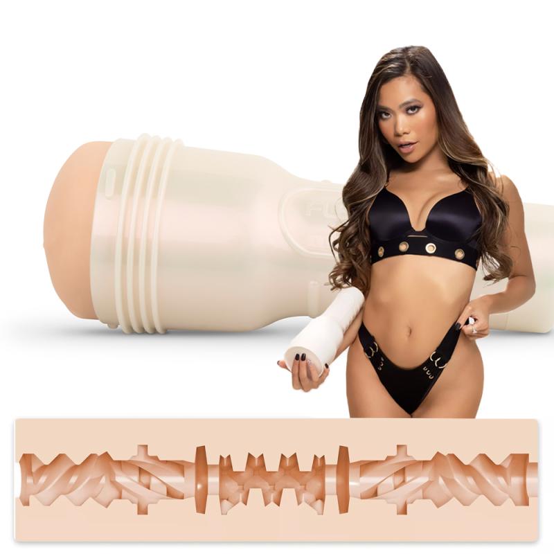 FLESHLIGHT Vina Sky Produktbild