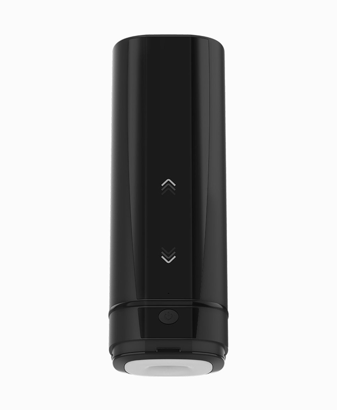 Kiiroo Onyx+ Produktbild