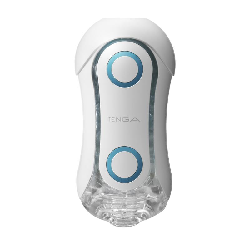 Tenga Flip Orb Masturbator Produktbild