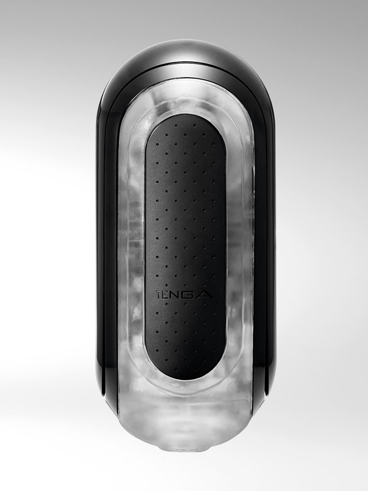 Tenga Flip Zero Produktbild